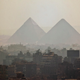 Illustration for article titled Who built these structures? Could it be . . . aliens?